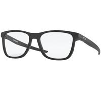 Oakley Centerboard OX8163 816301