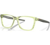 Oakley Centerboard OX8163 C57 816310