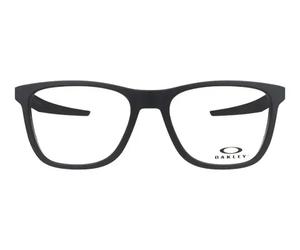 Oakley Centreboard OX8163 01 53 Satin Black