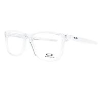 Oakley Centreboard OX8163 03 53 Polished Clear