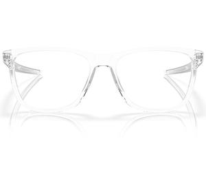 Oakley Centreboard OX8163 03 55 Polished Clear