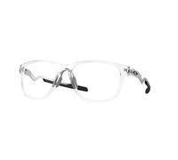 Oakley Cerebral OX8187 818703