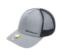 Oakley Chalten Cap