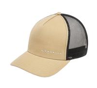 Oakley Chalten Cap 7GW - Pebble Mist One Size, 7GW - Pebble Mist, One Size