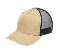 Oakley Apparel Chalten Cap Beige