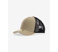 Oakley Apparel Chalten Cap Beige