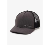 Oakley Apparel Chalten Cap Black Men