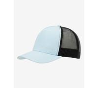 Oakley Chalten cap blue black