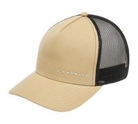 Oakley Chalten Vintage Style Baseball Cap Sport Casual Hat