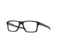 Oakley Chamfer Squared OX8143 814301