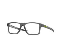 Oakley Chamfer Squared OX8143 814302