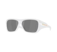 Oakley Chaminade Sunglasses