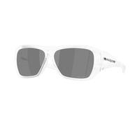 Oakley Chaminade OO9492 949207