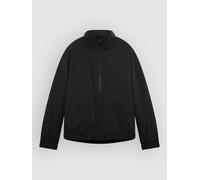 Oakley Channel Jacket pitch black L