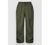 Oakley Apparel Channel Pants Green XL Men
