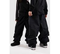 Oakley Channel Shell Pants blackout S