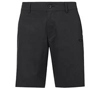 Oakley Chino Icon Short