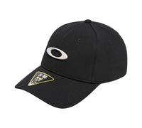 Oakley Classic Logo Casual Baseball Cap GT14872