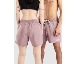 Oakley Clear Lake 16"Volley Boardshorts toadstool L