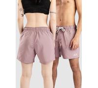 Oakley Clear Lake 16"Volley Boardshorts toadstool XL