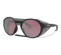 OAKLEY Clifden - Mixte - Black / Grey - size only size- model 2025 only size
