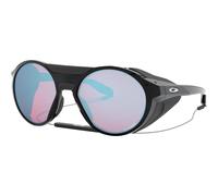 OAKLEY Clifden - Mixte - Black - size only size- model 2025 only size