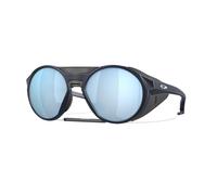 Oakley Clifden OO9440 944005
