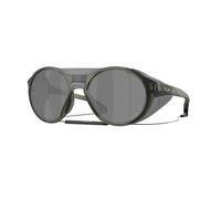 Oakley Clifden OO9440 944026