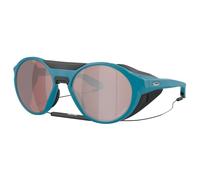 Oakley - Clifden S4 (VLT 5,5%) - Glacier glasses multi