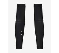 Oakley Apparel Clima Arm Warmers Black S-M Men
