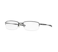Oakley Clubface OX3102 310201