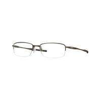 Oakley Clubface OX3102 310203