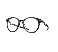 Oakley Cognitive R OX8181 818101