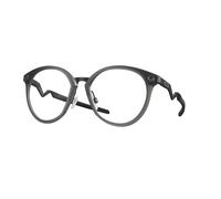 Oakley Cognitive R OX8181 818102