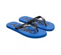 Oakley COLLEGE FLIP FLOP - Ozone - UK7 Size: UK7