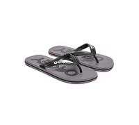Oakley College Flip Flop STORM FRONT - UK7 Size: UK7