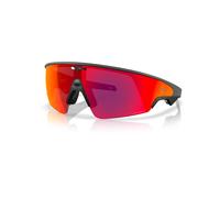 OAKLEY Meta Vanguard - Mixte - Black - size only size- model 2025 only size