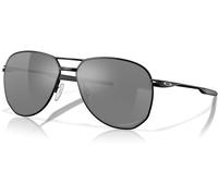 Oakley Contrail Black Polarized, sunglasses