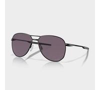 Oakley Contrail 41470157 Satin Black/Prizm Grey M Lifestyle Glasses
