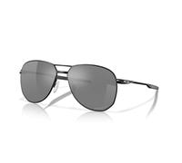 Oakley CONTRAIL OO 4147 Satin Black/Prizm Black 57/14/144 men Sunglasses