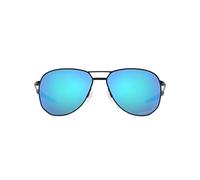 Oakley Sunglasses OO 6050 04 Contrail Titan