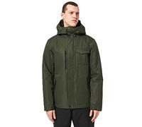 Oakley Apparel Core Divisional Rc Jacket