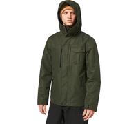 Oakley Apparel Core Divisional Rc Jacket