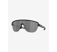 Oakley Corridor Glasses Matte Black with Prizm Black Lens
