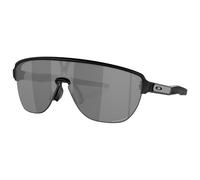 Sunglasses Oakley Corridor OO9248 924801 16 75 140 Größe: 42