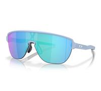 OAKLEY Corridor - Mixte - Blue - size only size- model 2025 only size
