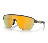 OAKLEY Corridor - Mixte - Grey - size only size- model 2025 only size