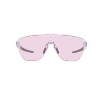 Oakley CORRIDOR OO 9248 Transparent/Prizm Low Light 42/14/140 men Sunglasses