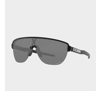 Oakley Corridor Prizm Black Sunglasses, Black One Size