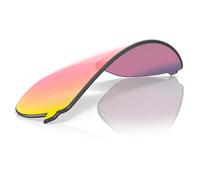 Oakley Corridor Prizm Replacement Lenses Prizm Road/CAT2 Road
